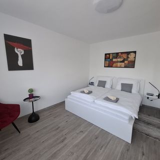 PartON Apartman Keszthely (4)