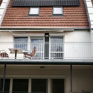 PartON Apartman Keszthely (3)