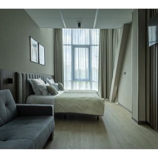 Hotel Centrum Business Kraków (2)