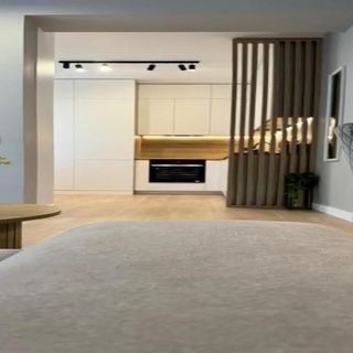 Casă de vacanță Cris 2 Băile Olănești (2)