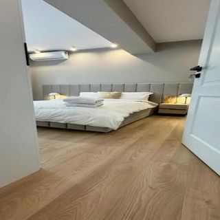 Casă de vacanță Cris 2 Băile Olănești (5)