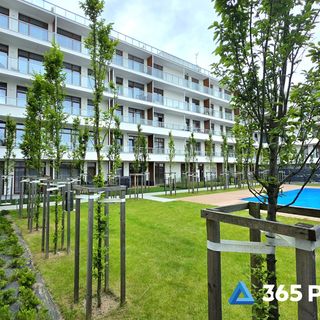 Apartament Ku Morzu 27 w Sianożętach - 365PAM (5)