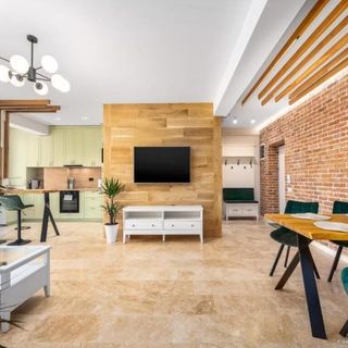 Apartament GreenHill Gura Humorului (3)