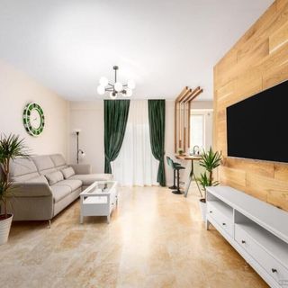 Apartament GreenHill Gura Humorului (4)