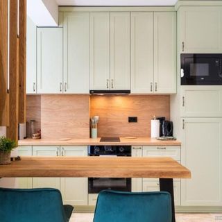 Apartament GreenHill Gura Humorului (5)