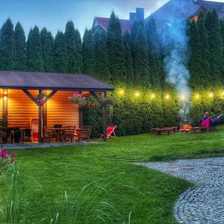 Apartamenty Przy Stoku i Potoku (4)