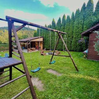 Apartamenty Przy Stoku i Potoku (5)