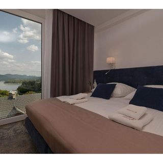 Hotel Skalny SPA Polańczyk (2)