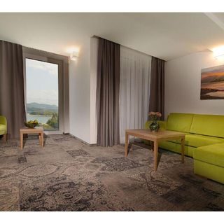 Hotel Skalny SPA Polańczyk (3)