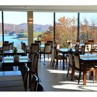 Hotel Skalny SPA Polańczyk (4)