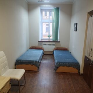 Noclegi Juliusz Słowacki Wałbrzych (4)