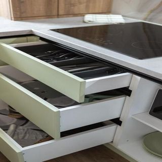 Velunia Residence Apartments Baia Mare (3)