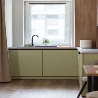 Velunia Residence Apartments Baia Mare (5)