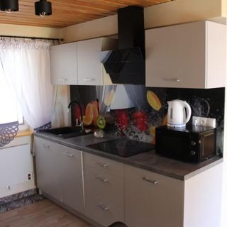 Domek Na Szlaku Ponice (4)