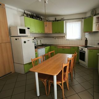 Magyar Tenger Pihenőház Balatonakarattya (3)