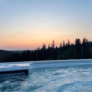 Apartament Przy Termie Bukowina Tatrzańska (5)