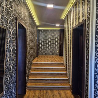 Sziget Apartman Pócsmegyer (5)