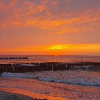 Boulevard 3I w Ustroniu Morskim - 365PAM (3)