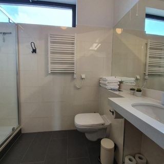 Boulevard 3I w Ustroniu Morskim - 365PAM (4)