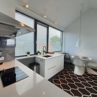 Boulevard 3I w Ustroniu Morskim - 365PAM (5)