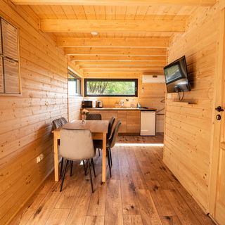 Kukułka Resort Wojciechowice (4)