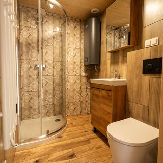 Kukułka Resort Wojciechowice (5)