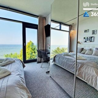 Apartament Boulevard 3H w Ustroniu Morskim - 365PAM (4)