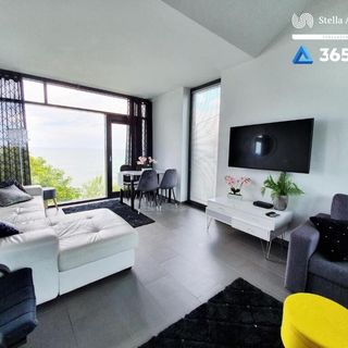 Apartament Boulevard 3H w Ustroniu Morskim - 365PAM (3)