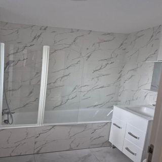 Casa la Mariana Comănești (3)