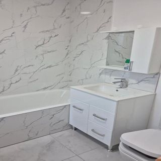 Casa la Mariana Comănești (5)