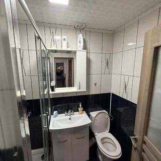 Apartament La Maria Comănești (2)