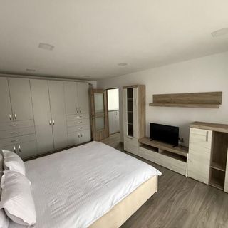 Apartament La Maria Comănești (5)