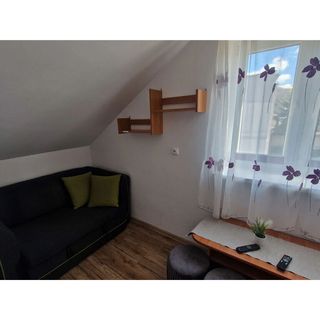 Apartament w górach Piwniczna Zdrój (2)