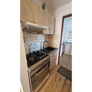 Apartament w górach Piwniczna Zdrój (3)