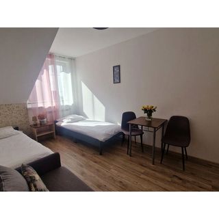 Apartament w górach Piwniczna Zdrój (4)
