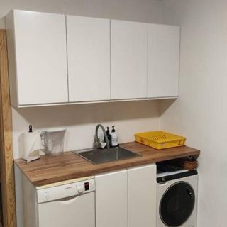 Zaciszny Domek niedaleko Kazimierza Dolnego Wojszyn (4)