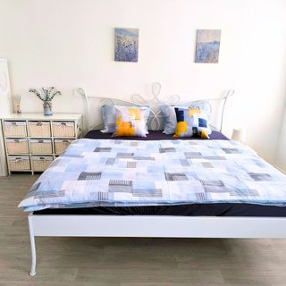 Penzion NAROZI LIPNO (2)