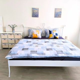 Penzion NAROZI LIPNO (2)