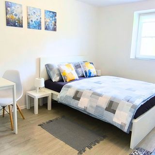 Penzion NAROZI LIPNO (3)