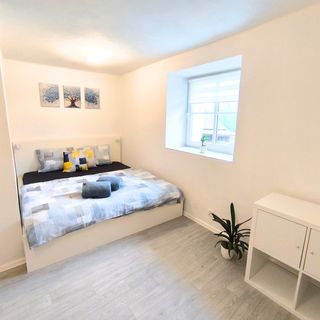 Penzion NAROZI LIPNO (4)