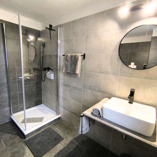 Penzion NAROZI LIPNO (5)