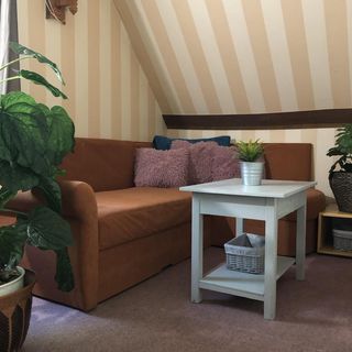 Váradi Vendégház Szanazug Doboz (2)