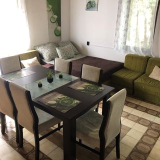 Váradi Vendégház Szanazug Doboz (3)