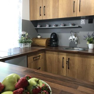 Váradi Vendégház Szanazug Doboz (4)