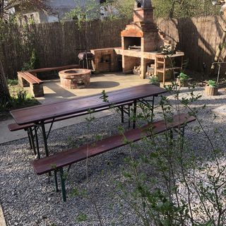 Váradi Vendégház Szanazug Doboz (5)