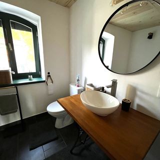 Vályog Kuckó Somogyszentpál (2)