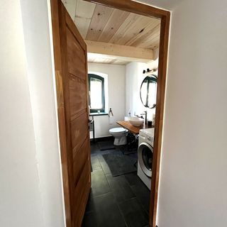 Vályog Kuckó Somogyszentpál (3)