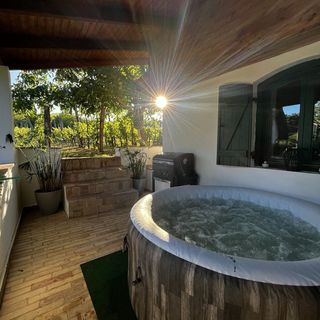 Vályog Kuckó Somogyszentpál (4)