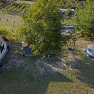 Vályog Kuckó Somogyszentpál (5)