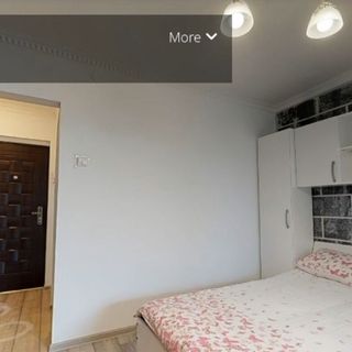 Victoria's Studio Deva (4)